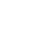 Cubra Visuals